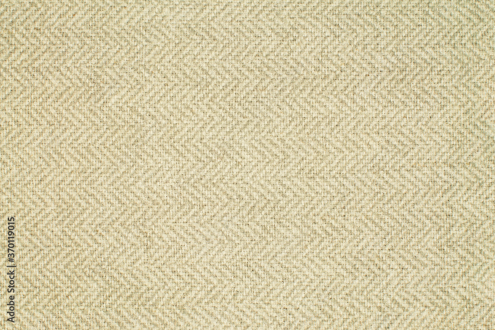 Natural linen material textile canvas texture background Natural linen material textile canvas texture background
