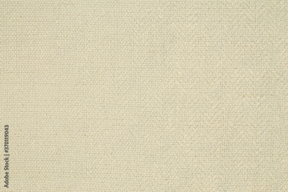 custom made wallpaper toronto digitalNatural linen material textile canvas texture background
