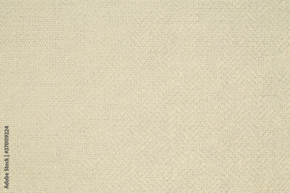 Natural linen material textile canvas texture background Natural linen material textile canvas texture background