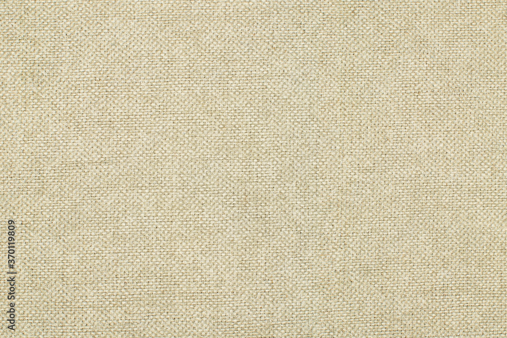 Natural linen material textile canvas texture background Natural linen material textile canvas texture background