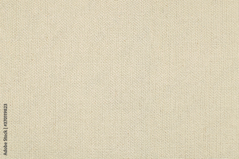 Natural linen material textile canvas texture background Natural linen material textile canvas texture background