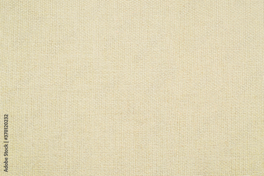 Natural linen material textile canvas texture background Natural linen material textile canvas texture background
