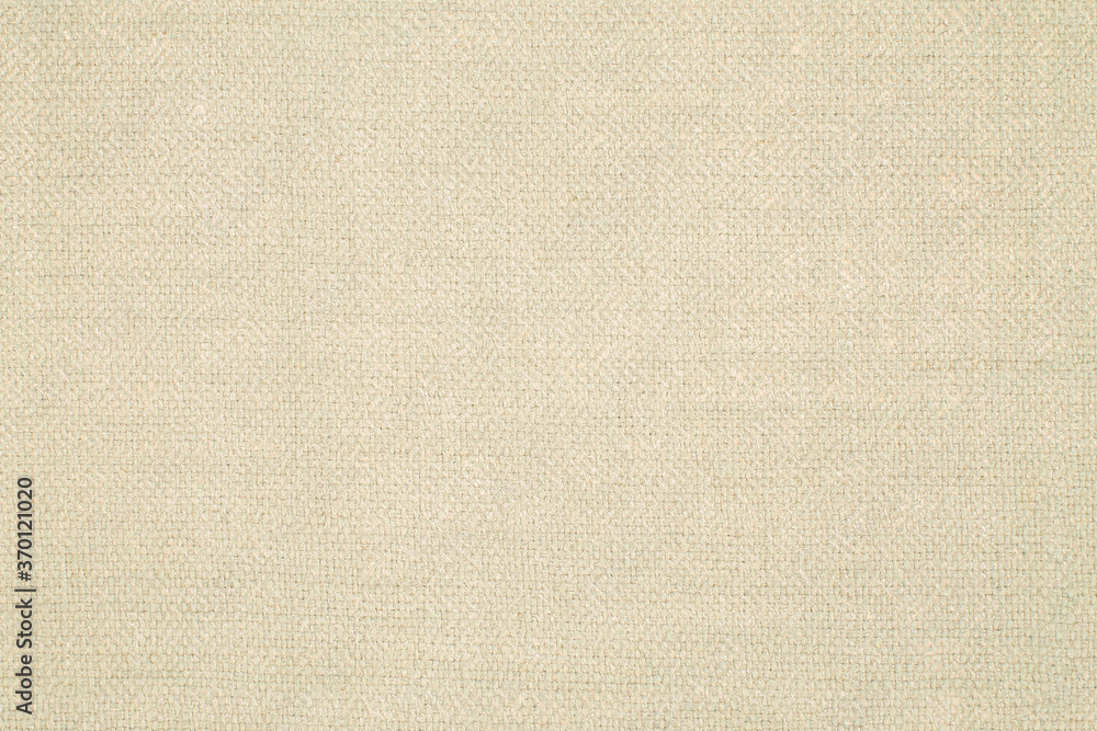Fototapeta premium Natural linen material textile canvas texture background