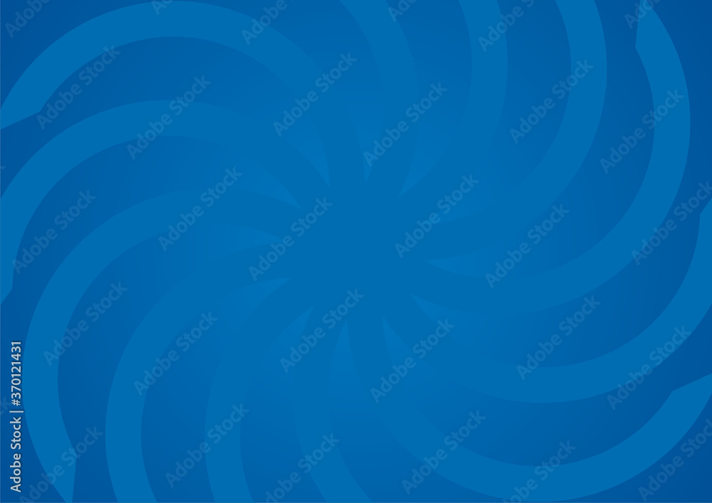 Obraz premium Abstract background design