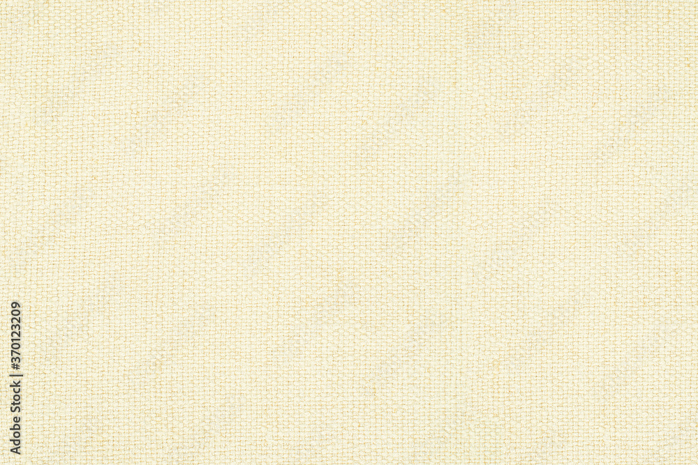 Natural linen material textile canvas texture background Natural linen material textile canvas texture background