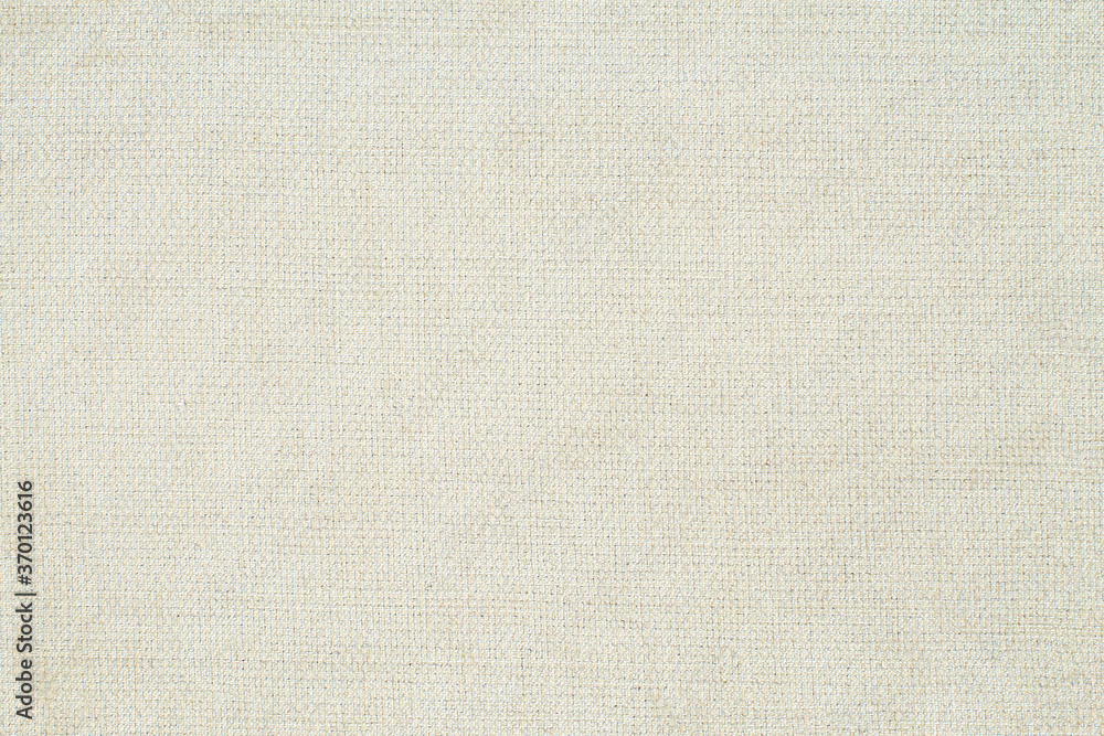 Natural linen material textile canvas texture background Natural linen material textile canvas texture background