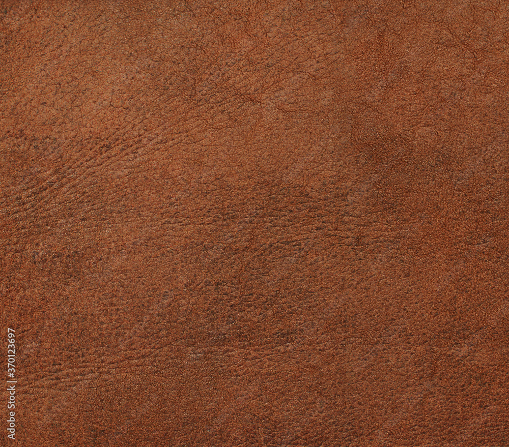 Natural leather structure material abstract texture background Natural leather structure material abstract texture background