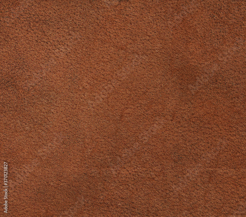 Natural leather structure material abstract texture background