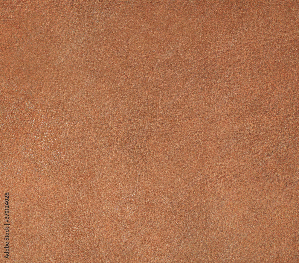 Natural leather structure material abstract texture background Natural leather structure material abstract texture background