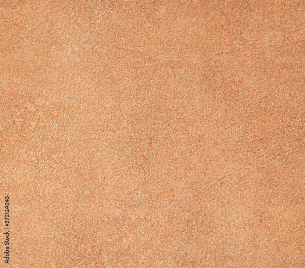 Natural leather structure material abstract texture background Natural leather structure material abstract texture background