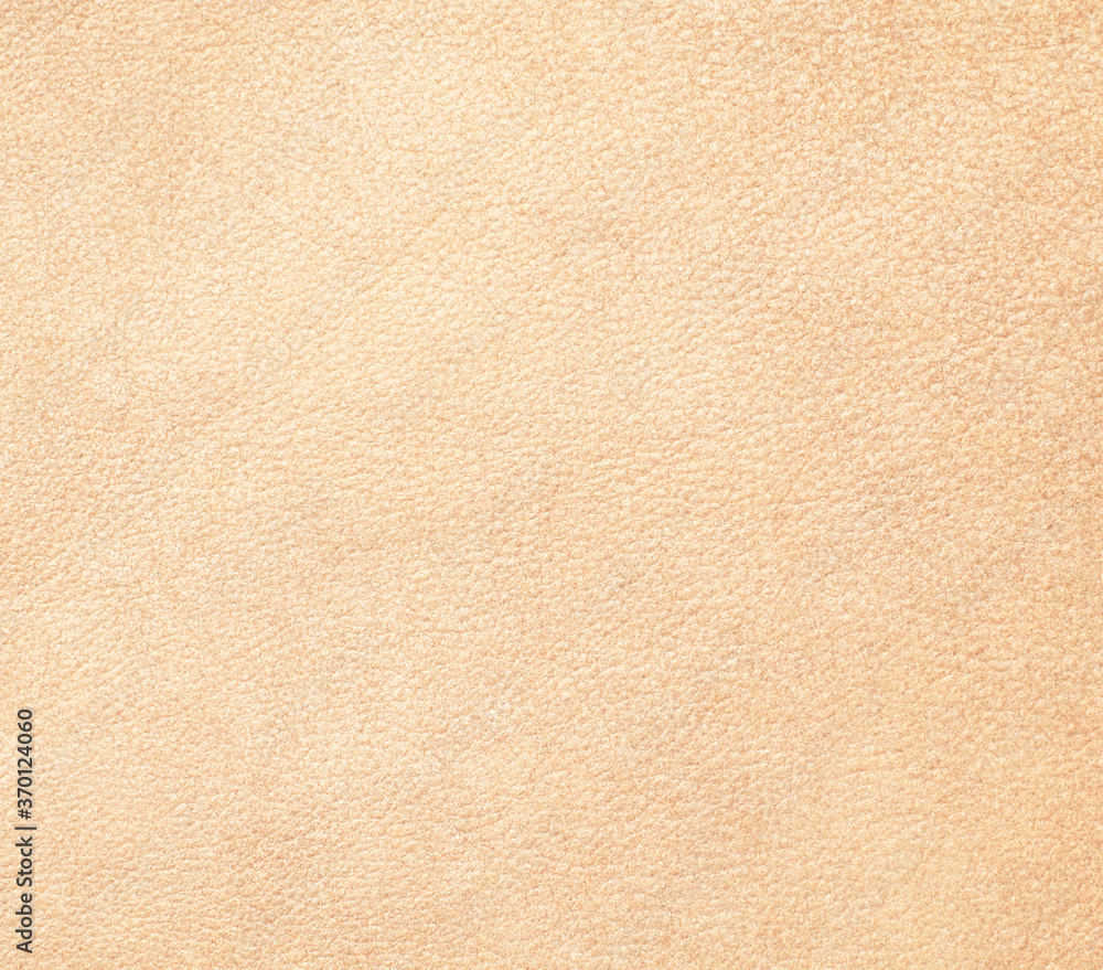 Fototapeta premium Natural leather structure material abstract texture background