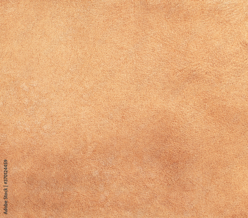 Natural leather structure material abstract texture background Natural leather structure material abstract texture background