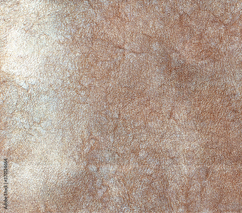 Natural leather structure material abstract texture background