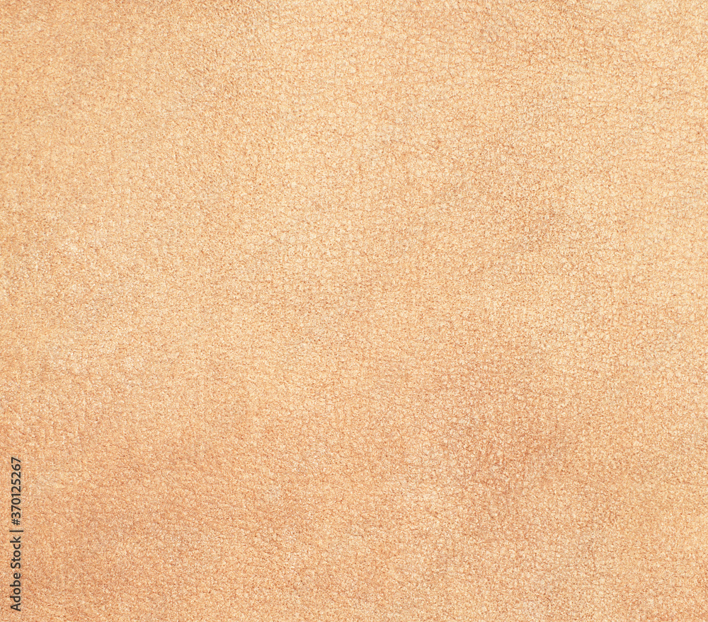Natural leather structure material abstract texture background Natural leather structure material abstract texture background