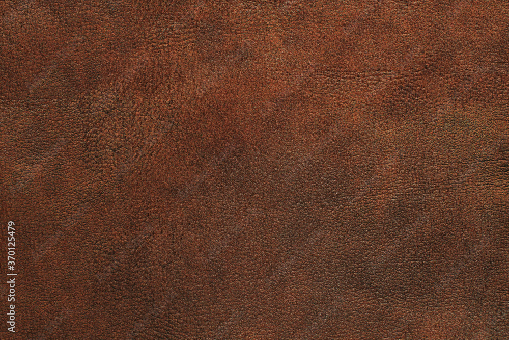 Natural leather structure material abstract texture background Natural leather structure material abstract texture background
