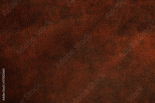 Natural leather structure material abstract texture background