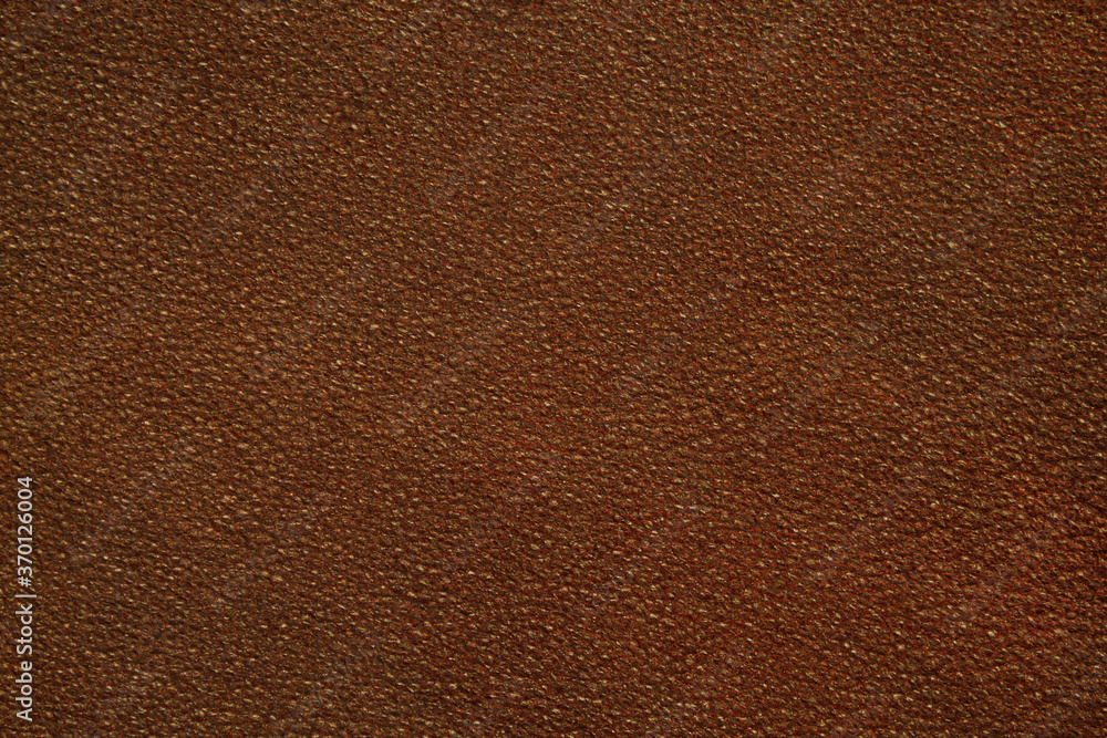 Fototapeta premium Natural leather structure material abstract texture background