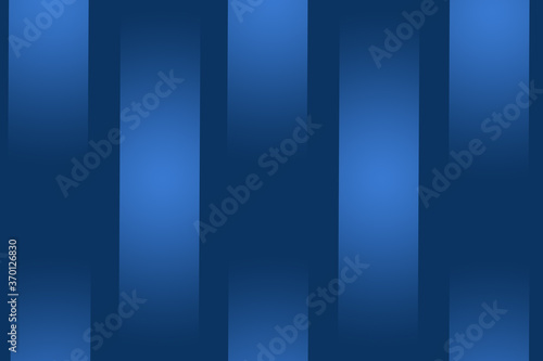 blue line background close up