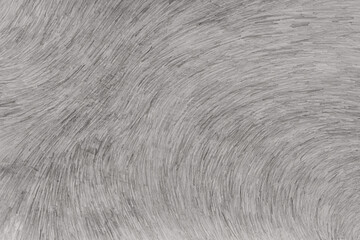 pencil drawing background texture