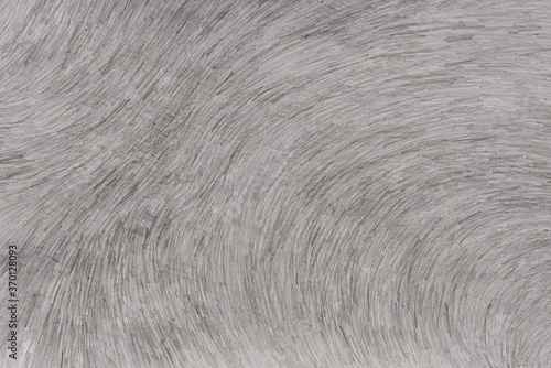 pencil drawing background texture