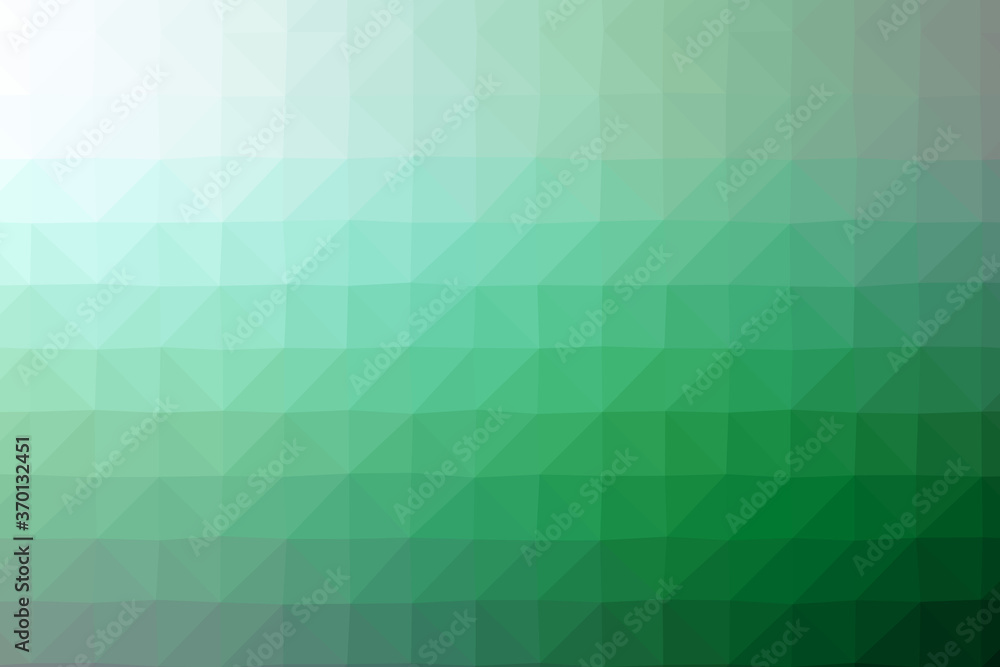 Abstract triangle background. Modern geometric wallpaper. Vector illustration Abstract triangle background. Modern geometric wallpaper. Vector illustration