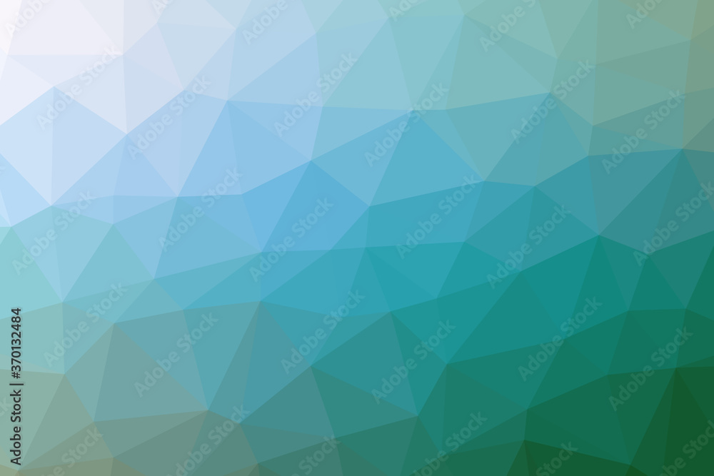 Abstract triangle background. Modern geometric wallpaper. Vector illustration Abstract triangle background. Modern geometric wallpaper. Vector illustration