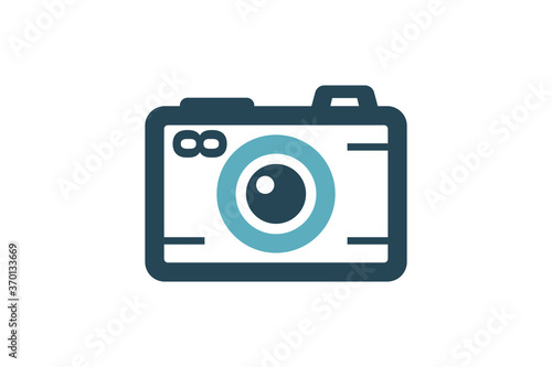 Creative Camera design 