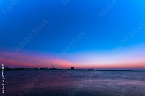 500_F_370139820_AeCr5iArBpkGmj