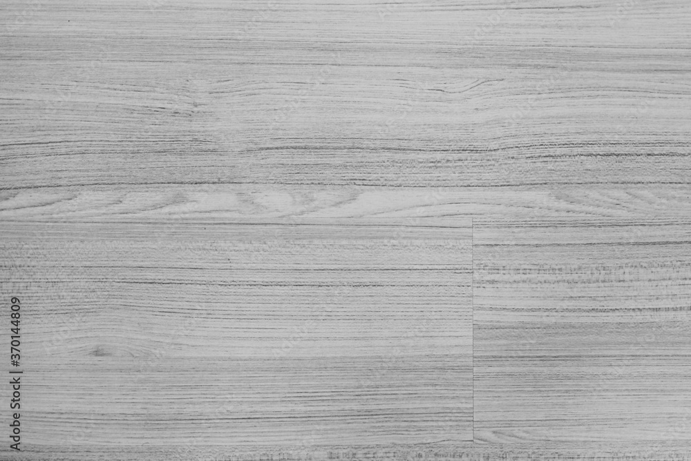 wood texture background wood texture background