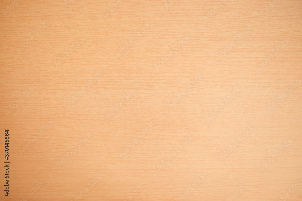 Light wood texture with soft organic textures to use as background in design work Light wood texture with soft organic textures to use as background in design work