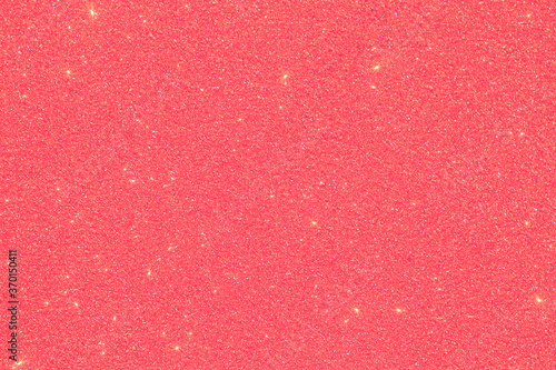 glitter texture abstract splendor color decoration background
