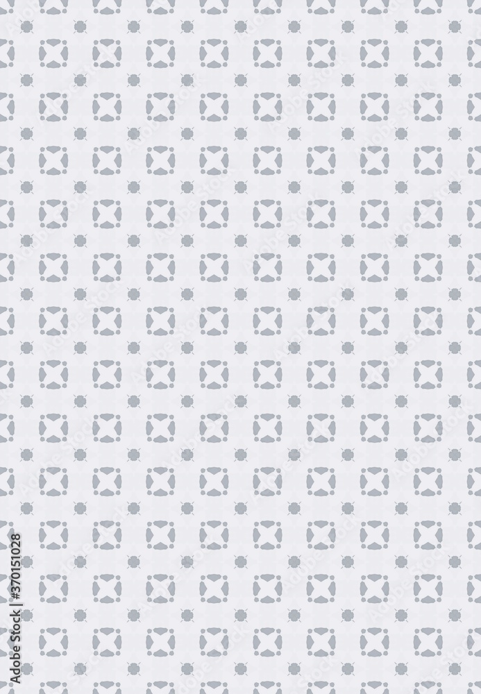 whitepattern_158 whitepattern_158