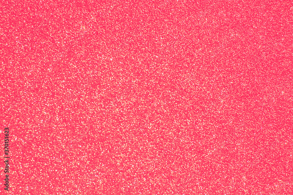 Fototapeta premium glitter texture abstract splendor color decoration background