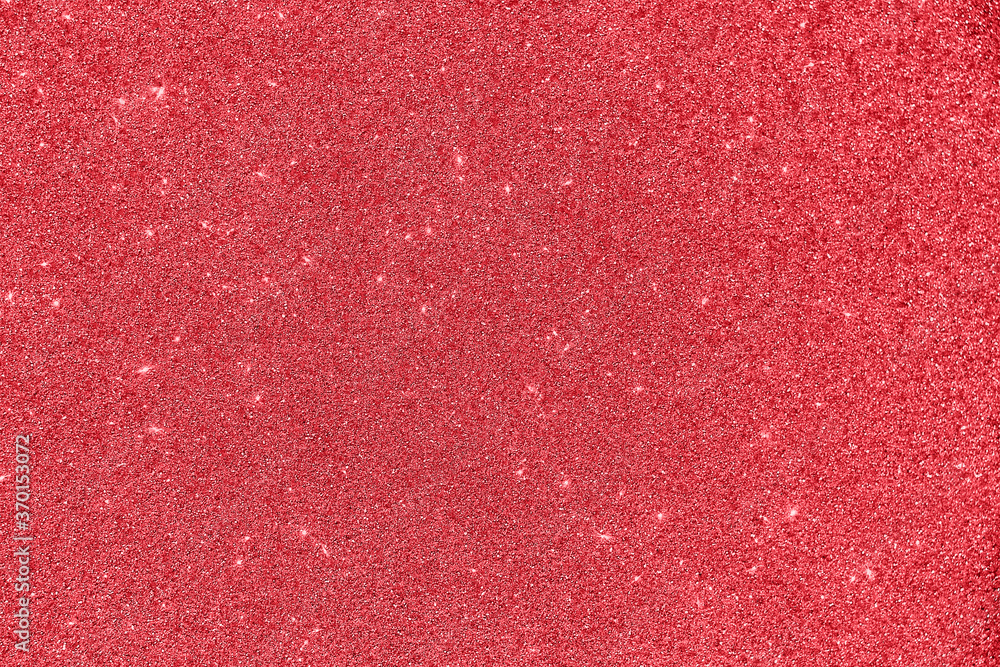 Fototapeta premium glitter texture abstract splendor color decoration background