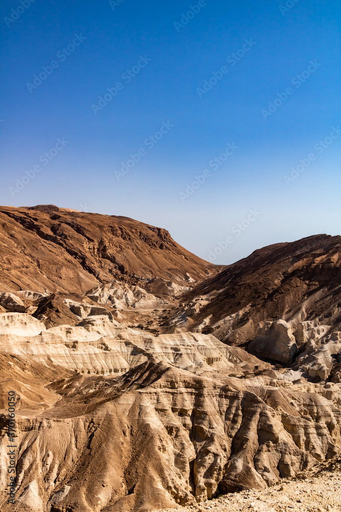 dead sea dead sea