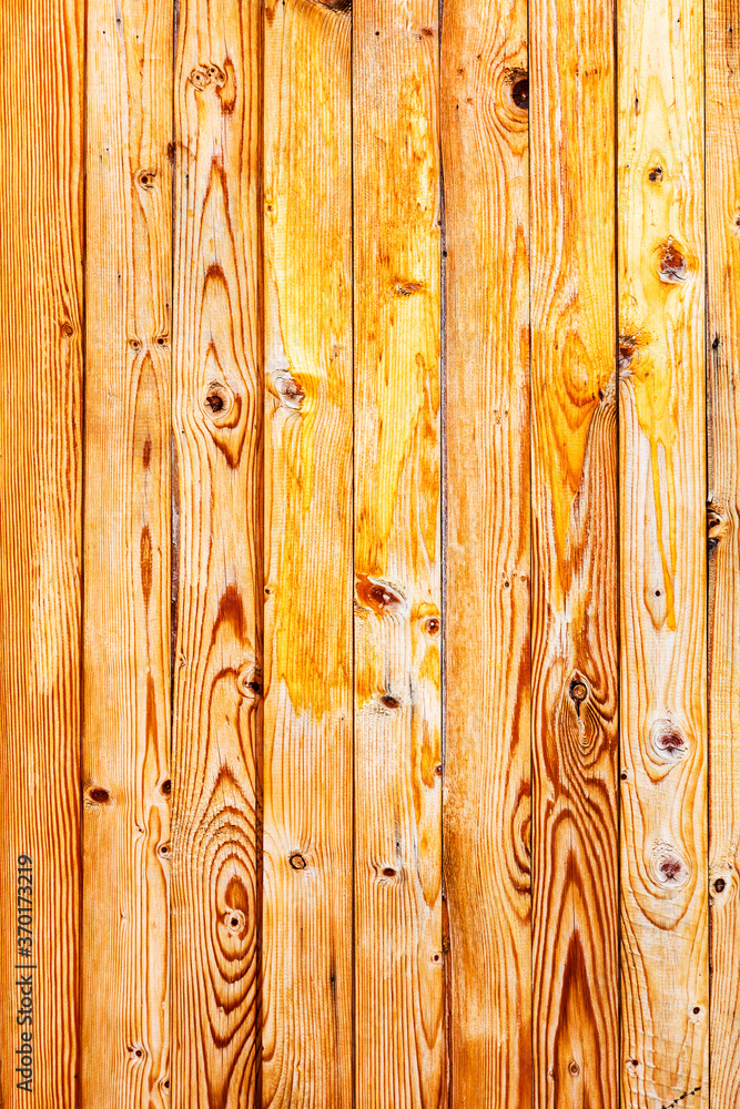 Old wood planks, perfect background for your concept or project. Old wood planks, perfect background for your concept or project.