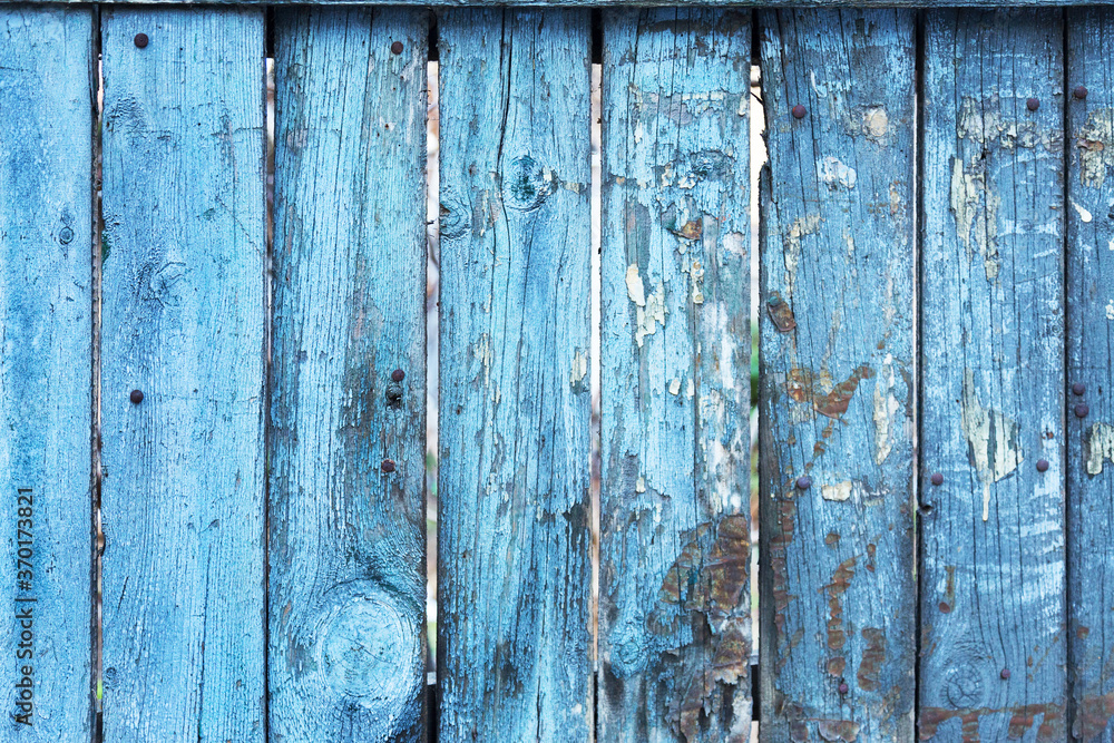 Old wood planks, perfect background for your concept or project. Old wood planks, perfect background for your concept or project.