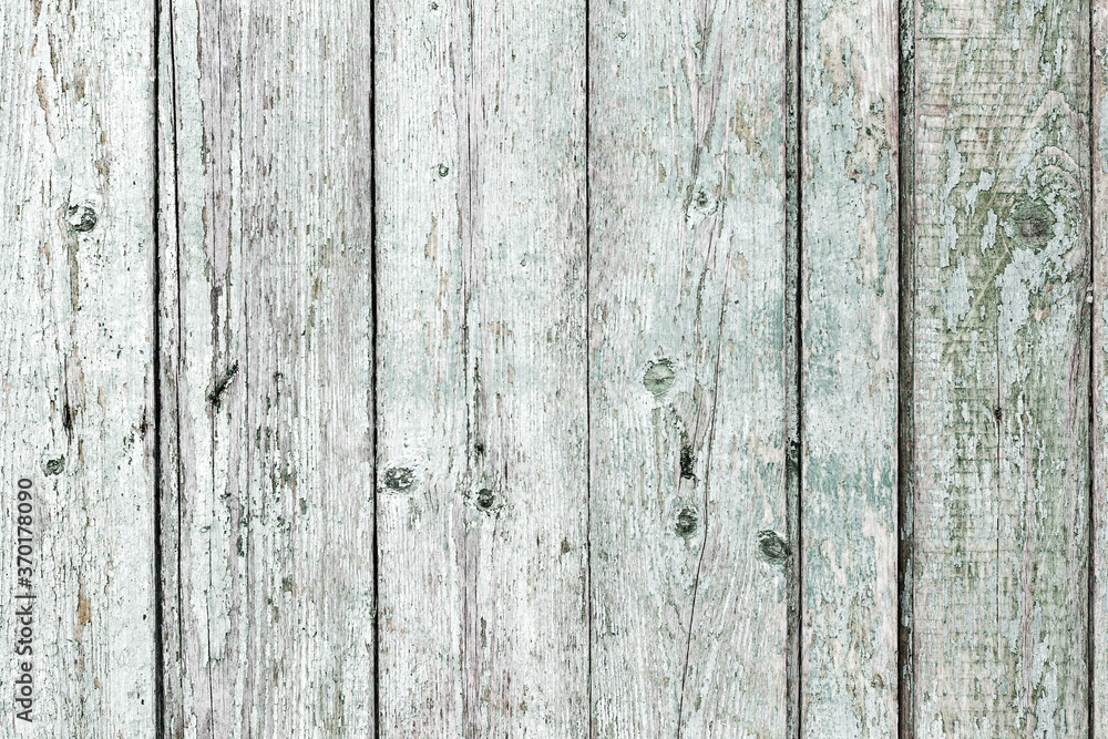 Old wood planks, perfect background for your concept or project. Old wood planks, perfect background for your concept or project.