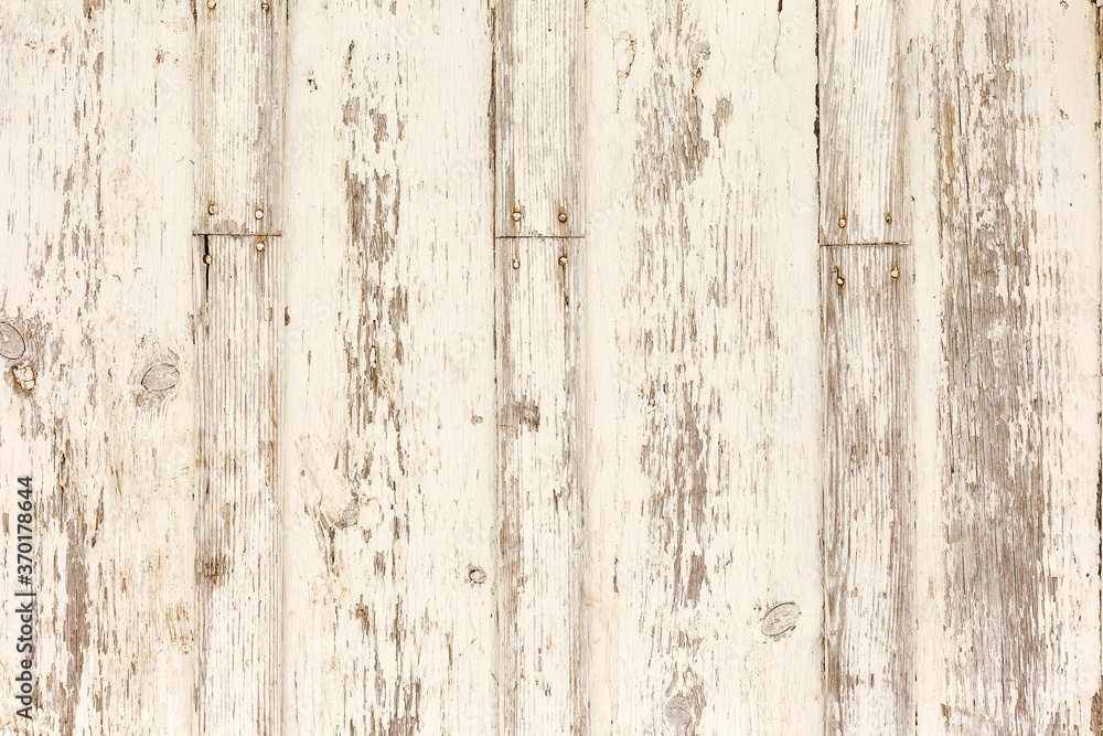 Old wood planks, perfect background for your concept or project. Old wood planks, perfect background for your concept or project.
