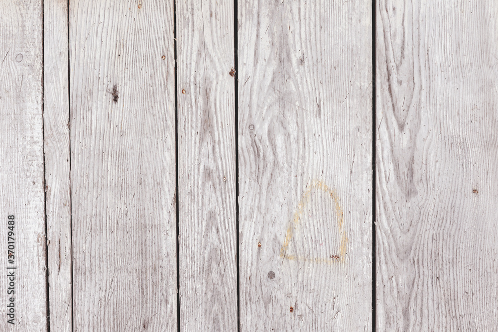 Old wood planks, perfect background for your concept or project. Old wood planks, perfect background for your concept or project.
