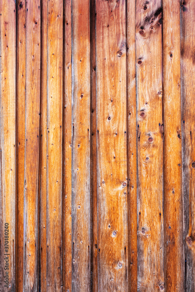 Old wood planks, perfect background for your concept or project. Old wood planks, perfect background for your concept or project.