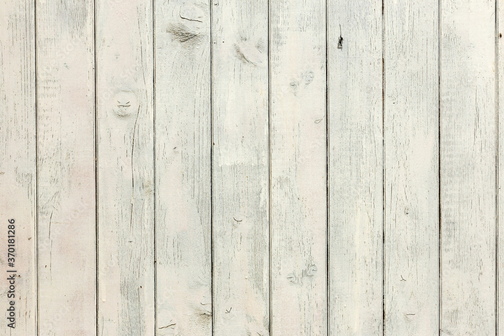 Old wood planks, perfect background for your concept or project. Old wood planks, perfect background for your concept or project.