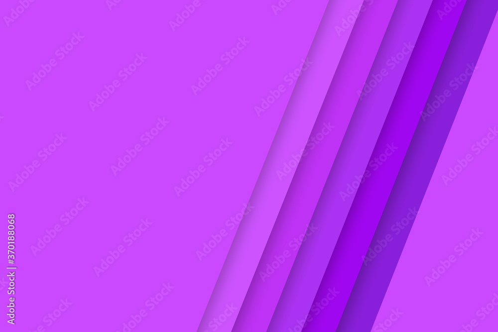 pink abstract background pink abstract background