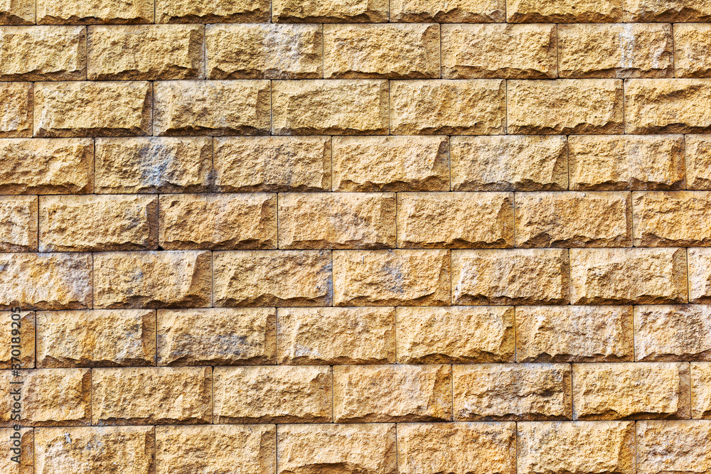 Abstract background old white brick wall with cracks and scratches. Landscape style. Great background or texture. Abstract background old white brick wall with cracks and scratches. Landscape style. Great background or texture.