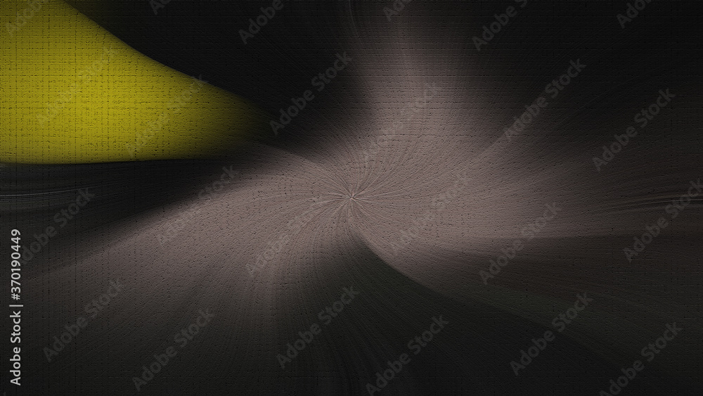 abstract green background with lines abstract green background with lines