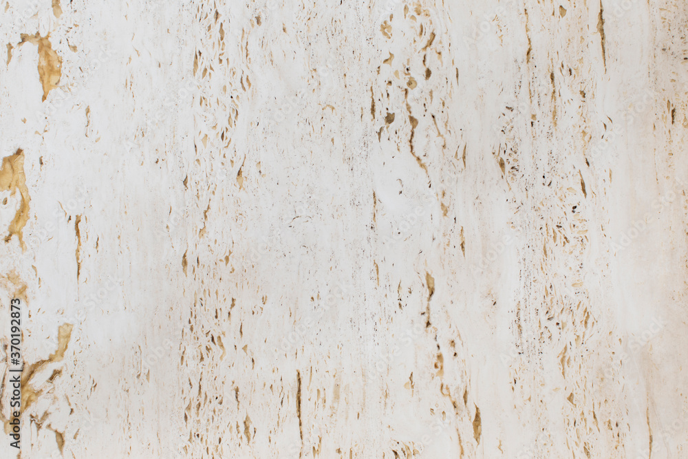 Fototapeta premium Beautiful marble texture for background