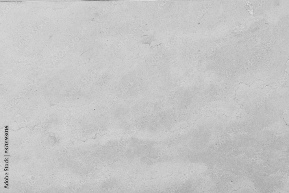 Fototapeta premium beautiful grey texture for background