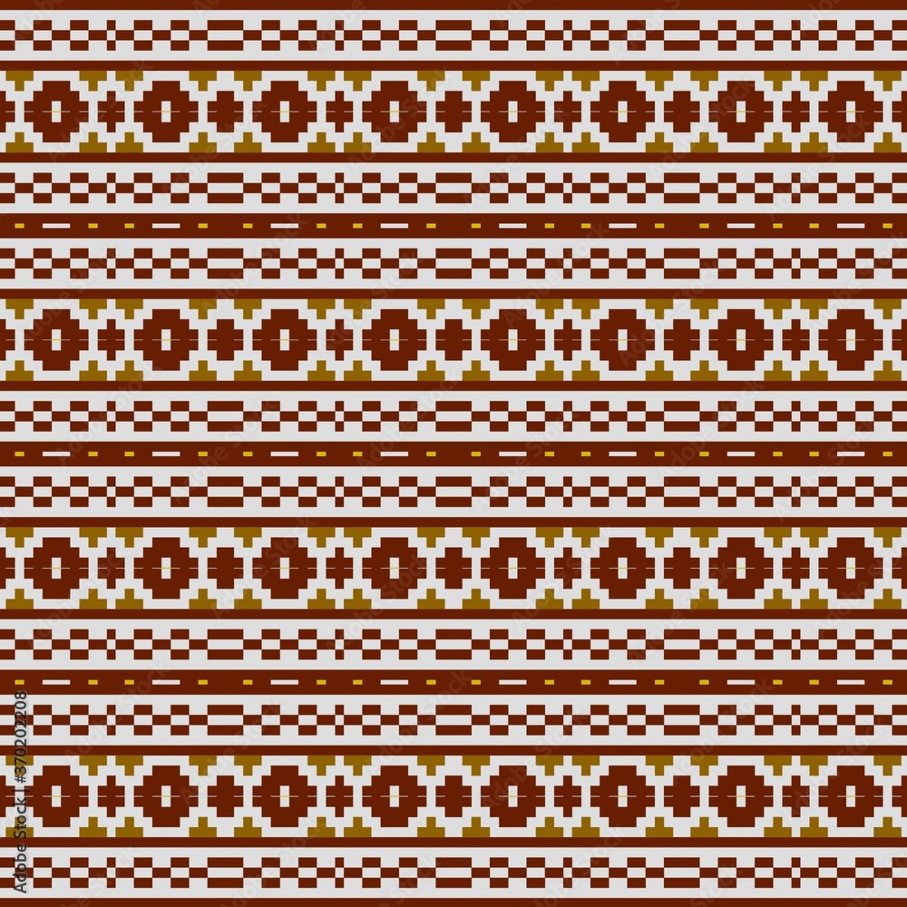 seamless background with multicolored repeating patterns.
3d illustration, 3d rendering. seamless background with multicolored repeating patterns.
3d illustration, 3d rendering.