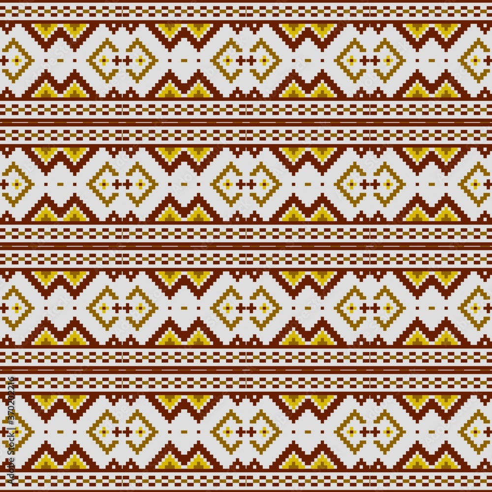 seamless background with multicolored repeating patterns.
3d illustration, 3d rendering. seamless background with multicolored repeating patterns.
3d illustration, 3d rendering.