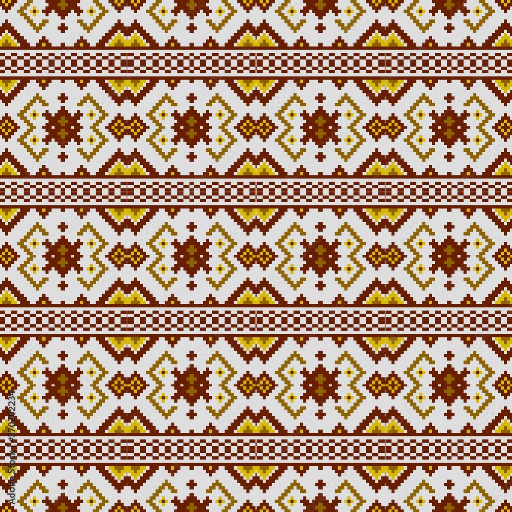 seamless background with multicolored repeating patterns.
3d illustration, 3d rendering. seamless background with multicolored repeating patterns.
3d illustration, 3d rendering.